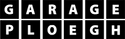 Logo Garage Ploegh